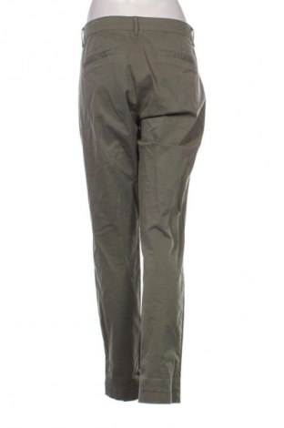 Damenhose Comma,, Größe L, Farbe Grün, Preis € 32,00