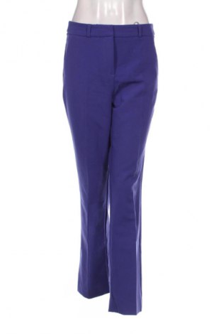 Damenhose Comma,, Größe M, Farbe Lila, Preis € 42,00