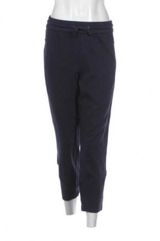 Damenhose Comma,, Größe XL, Farbe Blau, Preis € 32,00