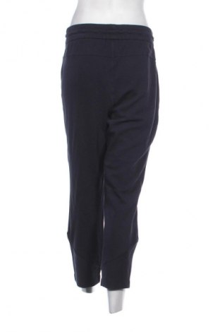 Damenhose Comma,, Größe XL, Farbe Blau, Preis € 32,00