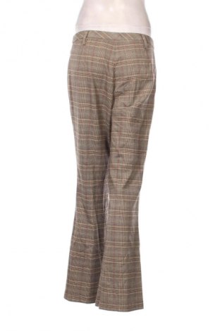 Дамски панталон Comma,, Размер L, Цвят Многоцветен, Цена 16,36 €