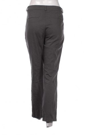 Damenhose Comma,, Größe XL, Farbe Grau, Preis € 24,99