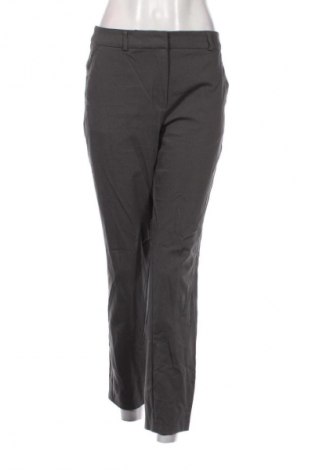 Damenhose Comma,, Größe XL, Farbe Grau, Preis € 24,99