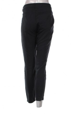 Damenhose Comma,, Größe L, Farbe Blau, Preis € 22,99