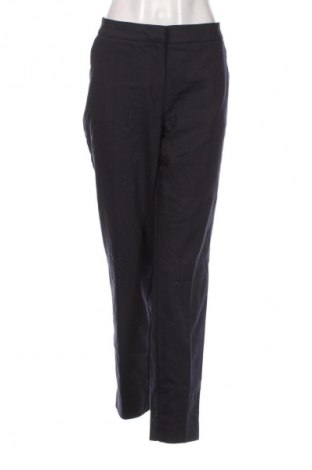 Damenhose Comma,, Größe XXL, Farbe Blau, Preis € 26,99