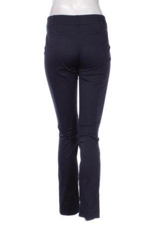 Damenhose Comma,, Größe M, Farbe Blau, Preis € 32,00