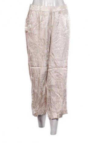 Dámské kalhoty  Comma,, Velikost L, Barva Vícebarevné, Cena  619,00 Kč