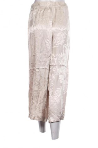 Dámské kalhoty  Comma,, Velikost L, Barva Vícebarevné, Cena  619,00 Kč