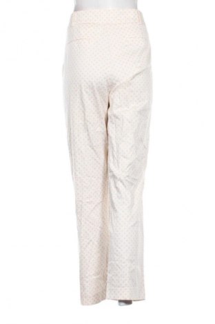 Női nadrág Comma,, Méret XXL, Szín Sokszínű, Ár 10 269 Ft