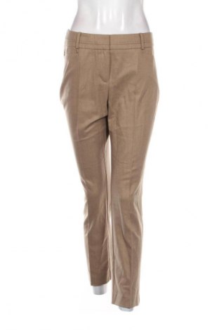Damenhose Comma,, Größe M, Farbe Braun, Preis 14,99 €