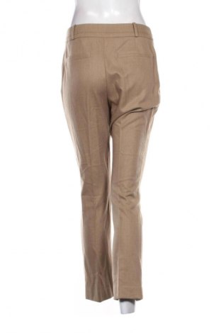 Damenhose Comma,, Größe M, Farbe Braun, Preis 14,99 €