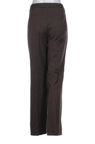 Dámské kalhoty  Comma,, Velikost L, Barva Vícebarevné, Cena  629,00 Kč