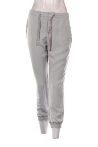 Dámske nohavice Comma,, Veľkosť M, Farba Sivá, Cena  13,95 €