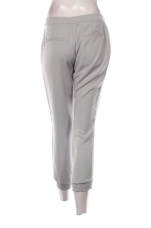 Dámske nohavice Comma,, Veľkosť M, Farba Sivá, Cena  13,95 €
