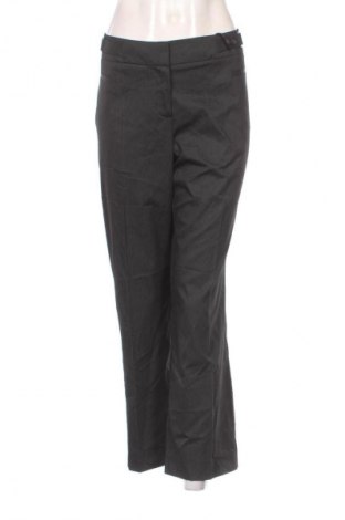 Női nadrág Comma,, Méret XL, Szín Sokszínű, Ár 9 189 Ft