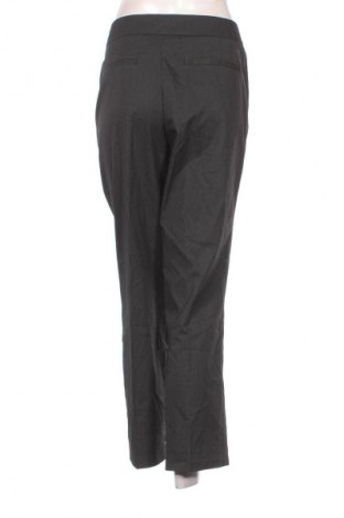 Női nadrág Comma,, Méret XL, Szín Sokszínű, Ár 9 189 Ft