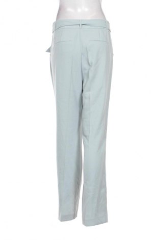 Γυναικείο παντελόνι Comma,, Μέγεθος S, Χρώμα Μπλέ, Τιμή 22,99 €