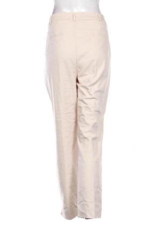 Damenhose Comma,, Größe XL, Farbe Ecru, Preis € 28,99