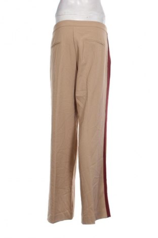 Γυναικείο παντελόνι Conbipel, Μέγεθος XXL, Χρώμα  Μπέζ, Τιμή 9,99 €