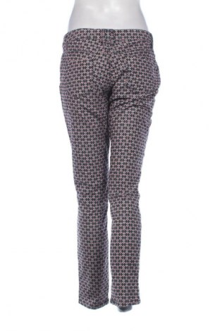 Damenhose Conbipel, Größe L, Farbe Mehrfarbig, Preis € 10,99