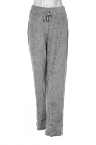 Női nadrág Conbipel, Méret XL, Szín Szürke, Ár 2 249 Ft