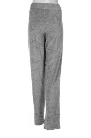 Női nadrág Conbipel, Méret XL, Szín Szürke, Ár 2 249 Ft