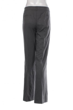 Női nadrág Conbipel, Méret XL, Szín Szürke, Ár 4 299 Ft