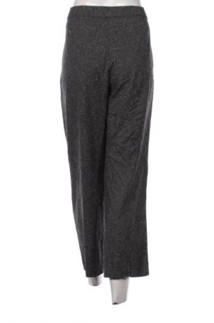 Dámske nohavice Conbipel, Veľkosť XL, Farba Viacfarebná, Cena  9,95 €