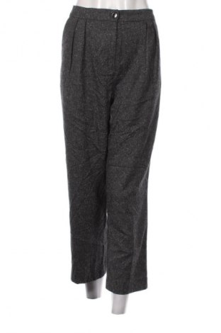 Dámske nohavice Conbipel, Veľkosť XL, Farba Viacfarebná, Cena  9,95 €