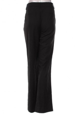 Γυναικείο παντελόνι Conbipel, Μέγεθος XL, Χρώμα Μαύρο, Τιμή 10,99 €