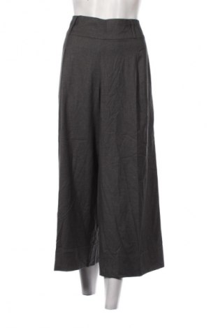 Női nadrág Conbipel, Méret XL, Szín Szürke, Ár 4 299 Ft