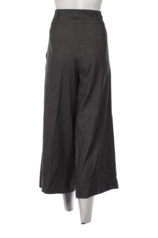 Női nadrág Conbipel, Méret XL, Szín Szürke, Ár 4 299 Ft