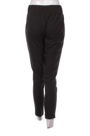 Damenhose Conbipel, Größe XL, Farbe Schwarz, Preis € 6,99