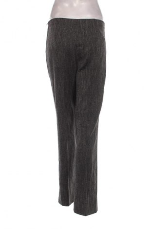 Дамски панталон Conbipel, Размер L, Цвят Многоцветен, Цена 8,18 €