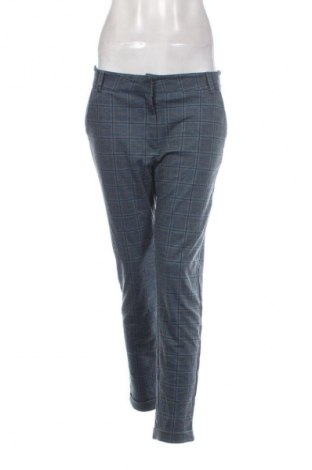 Damenhose Conbipel, Größe L, Farbe Mehrfarbig, Preis € 10,99