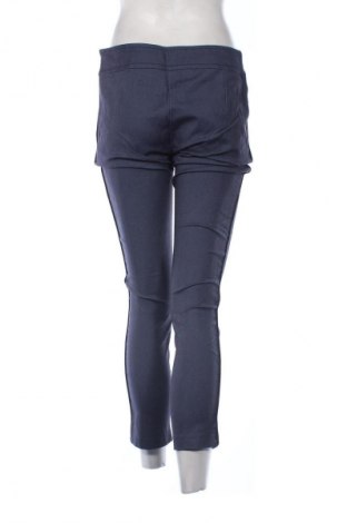 Női nadrág Conbipel, Méret XL, Szín Kék, Ár 4 269 Ft