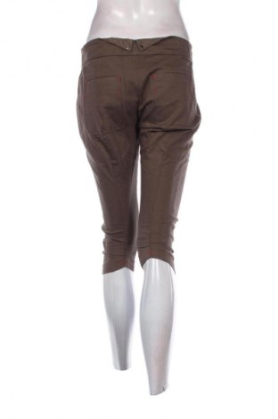 Damenhose Cop.copine, Größe M, Farbe Braun, Preis € 32,00
