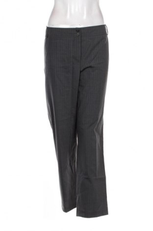 Damenhose Coralia, Größe 3XL, Farbe Mehrfarbig, Preis € 21,00