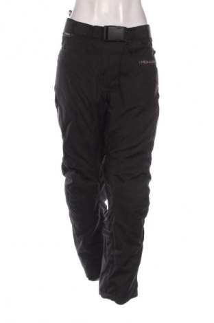Damenhose für Wintersport Cordura, Größe XL, Farbe Schwarz, Preis € 47,99