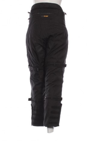 Damenhose für Wintersport Cordura, Größe XL, Farbe Schwarz, Preis € 47,99