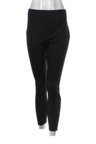 Damenhose Cortefiel, Größe M, Farbe Mehrfarbig, Preis € 21,00