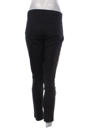 Női nadrág Cosma, Méret S, Szín Fekete, Ár 6 103 Ft