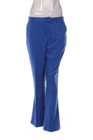 Női nadrág Costes, Méret L, Szín Kék, Ár 3 459 Ft
