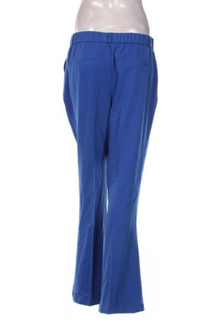 Női nadrág Costes, Méret L, Szín Kék, Ár 3 459 Ft
