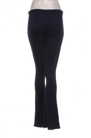 Damenhose Costes, Größe M, Farbe Mehrfarbig, Preis € 8,99