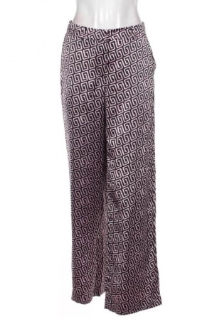 Dámské kalhoty  Costes, Velikost S, Barva Vícebarevné, Cena  379,00 Kč