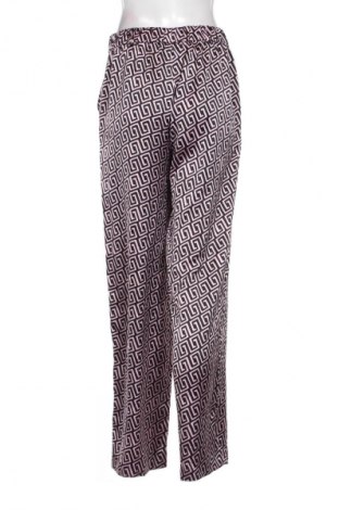 Dámské kalhoty  Costes, Velikost S, Barva Vícebarevné, Cena  379,00 Kč