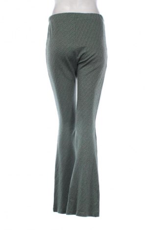 Női nadrág Cotton Club, Méret M, Szín Sokszínű, Ár 3 259 Ft