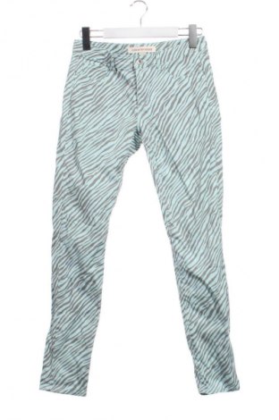 Női nadrág Country Road, Méret S, Szín Sokszínű, Ár 8 699 Ft