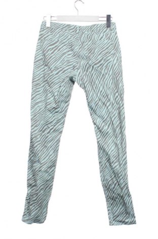 Női nadrág Country Road, Méret S, Szín Sokszínű, Ár 8 699 Ft